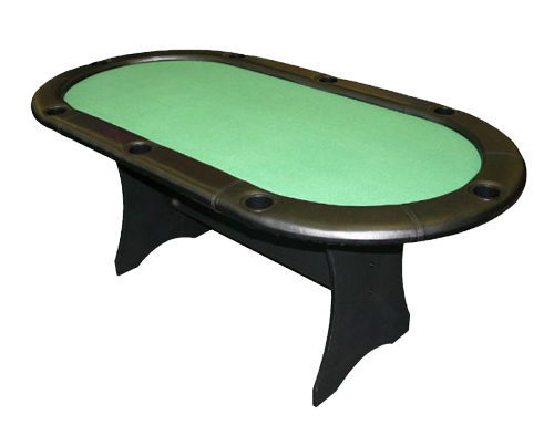 Camera di gioco Poker da tavolo