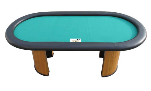 Camera di gioco Poker da tavolo