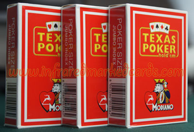 1 Mazzo Carte Copag Texas Hold/'em Gold Edition Jumbo index Poker qualità Casino
