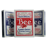 Bee Club Special Carte Segnate